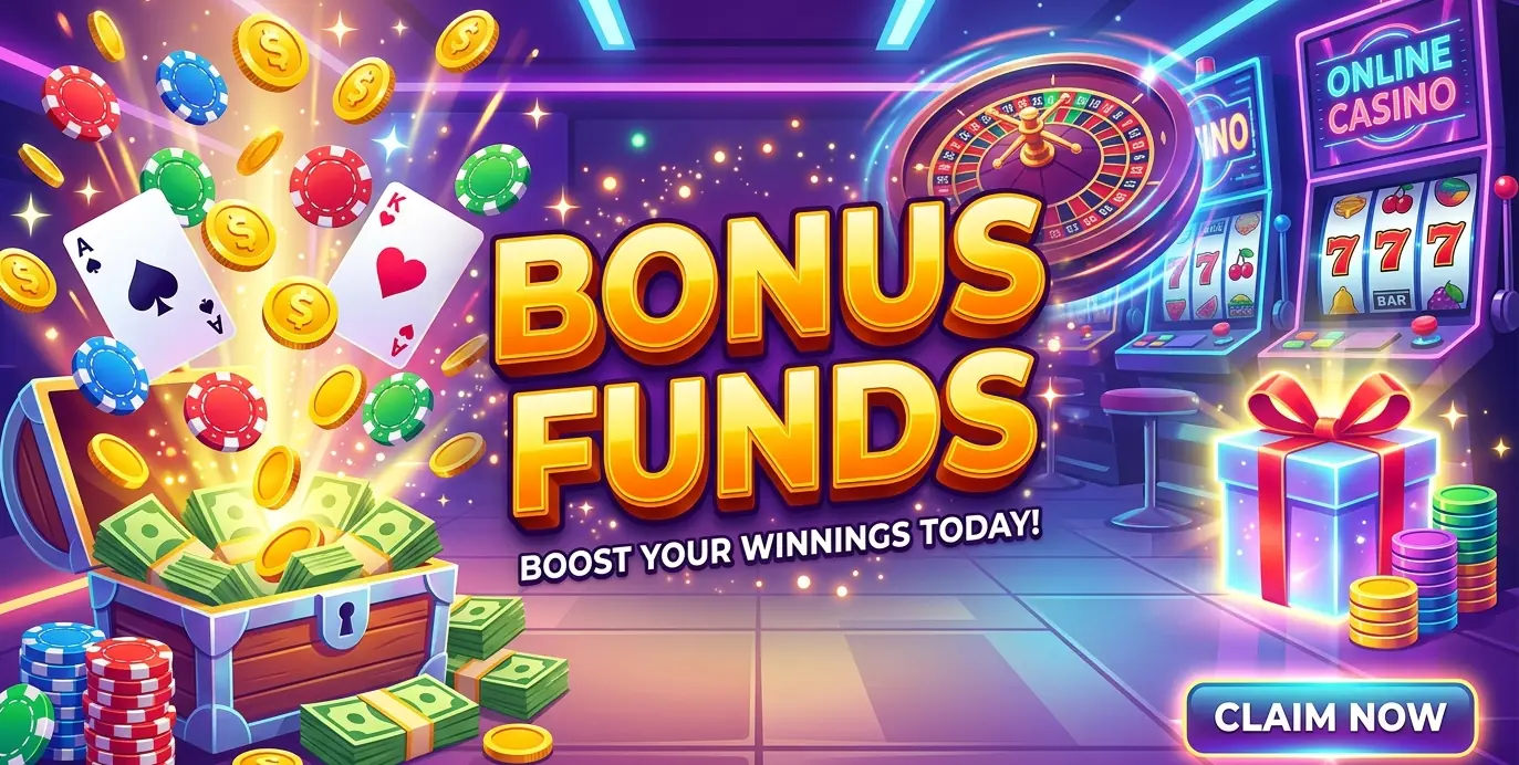 Mahti casino bonusrahat
