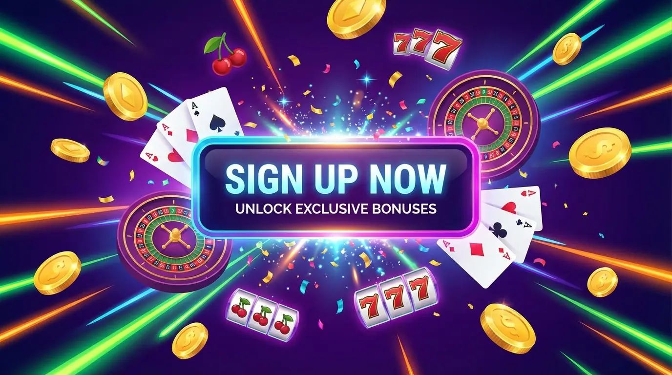 Mahti casino rekisteröityminen