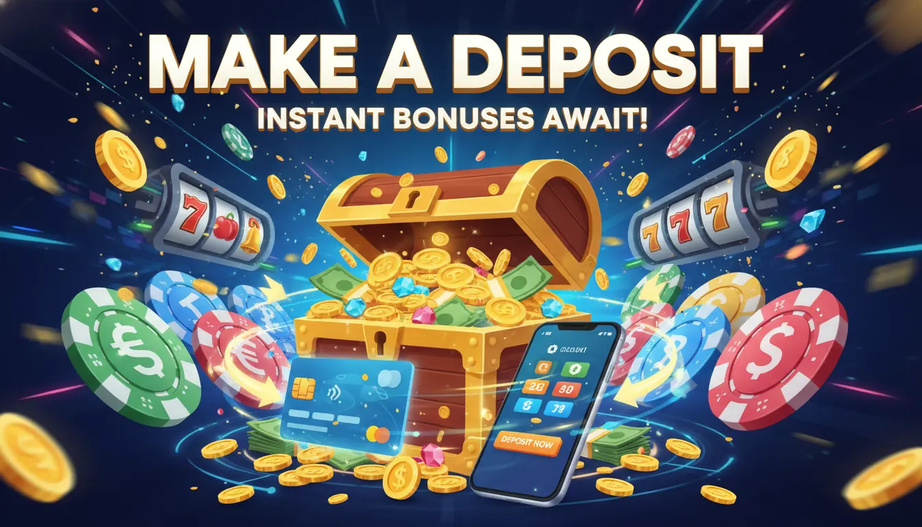 Mahti casino rahansiirto