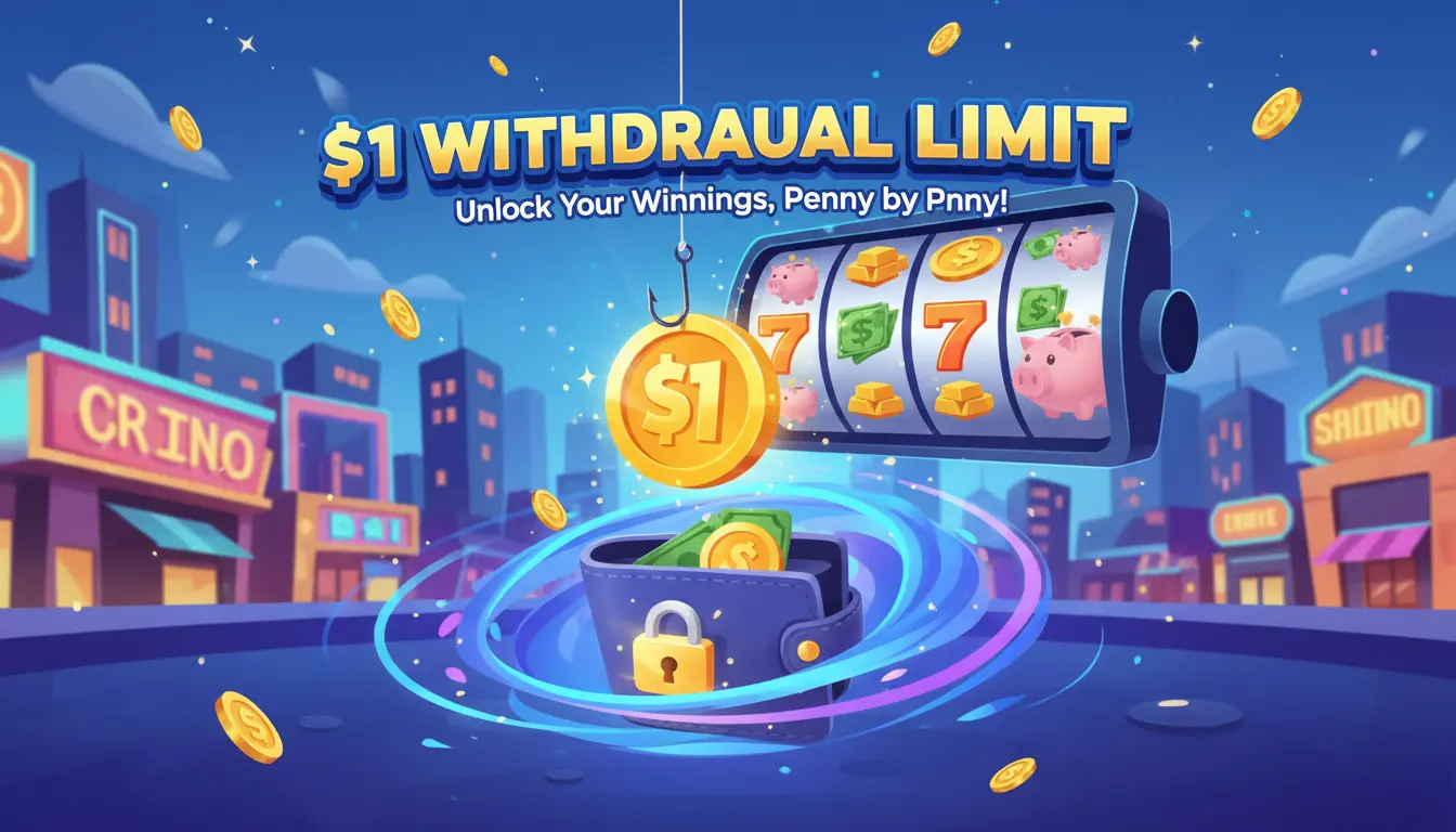 Mahti casino 1 € kotiutus