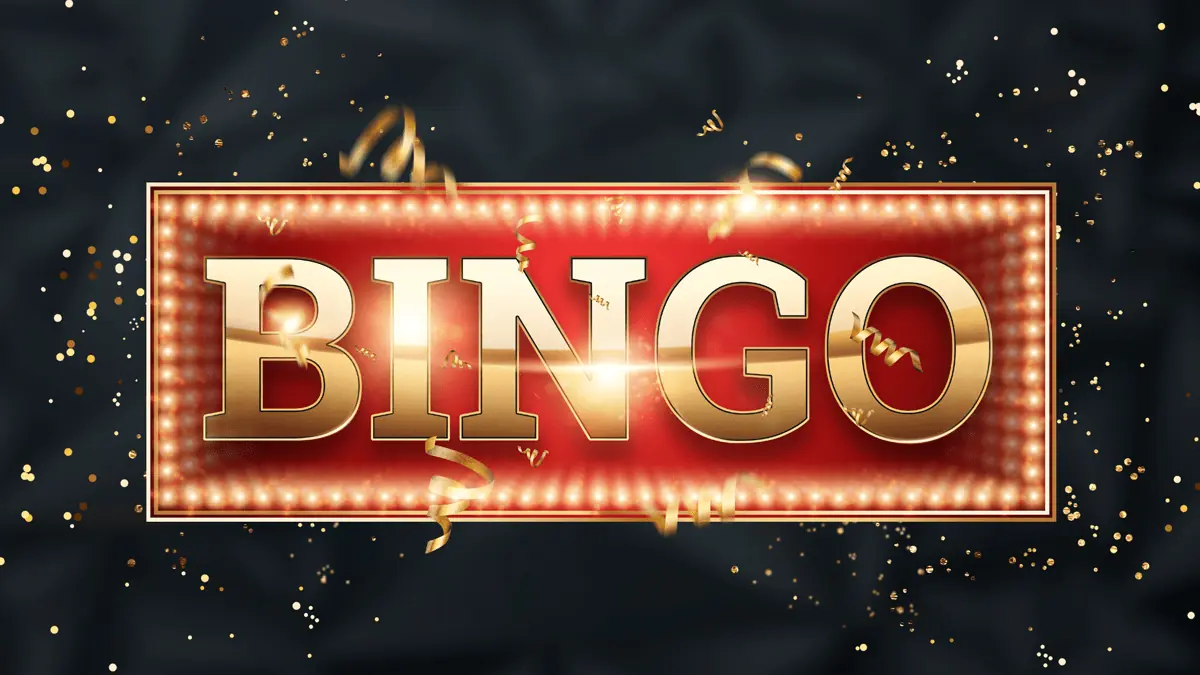 Bingo Mahti casino