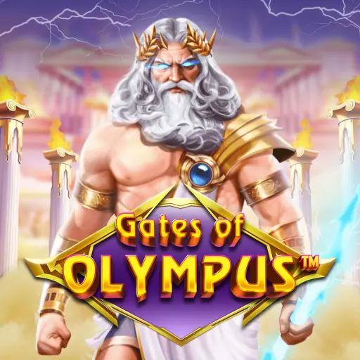 Mahti casino Gates of Olympus