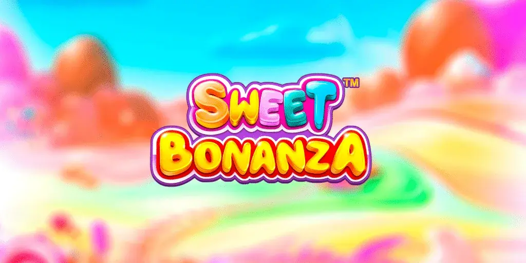 Sweet Bonanza Mahti casino