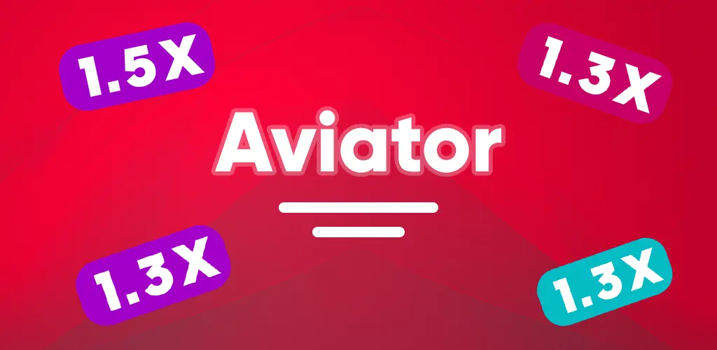 Aviator Mahti casino