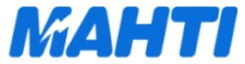 Mahti